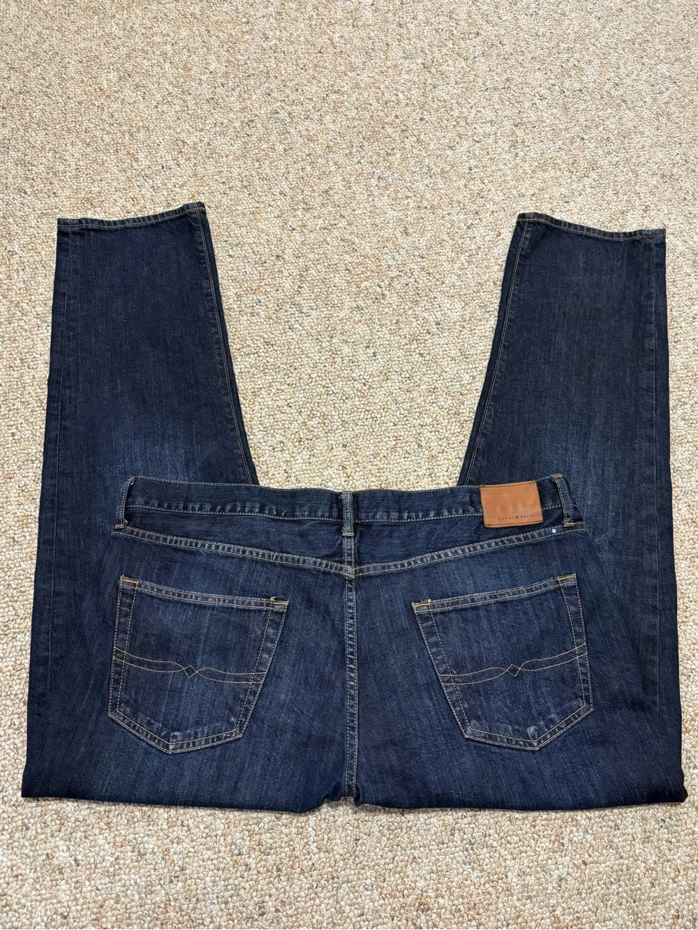Lucky Brand lucky brand